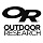 Outdoor Research Outdoor Research