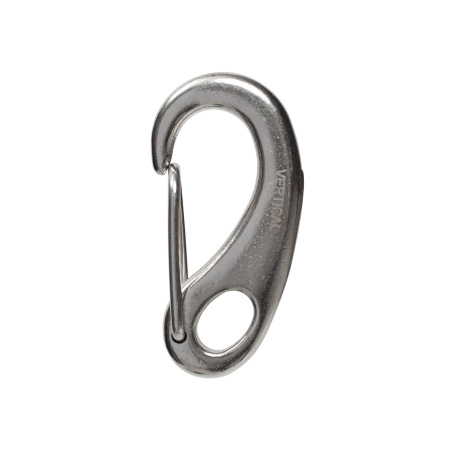 Сувенирный карабин ВЕРТИКАЛЬ Капля