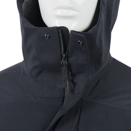 Плащ SIVERA АЛКОНОСТ