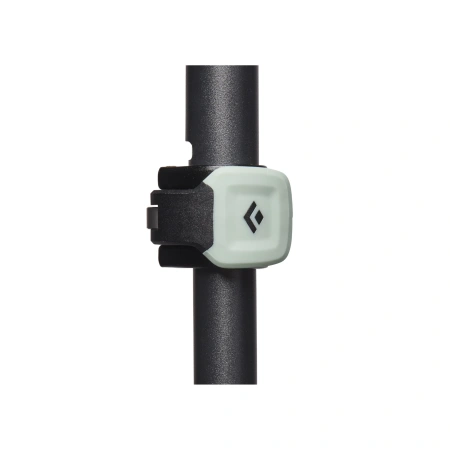 Треккинговые палки BLACK DIAMOND Pursuit