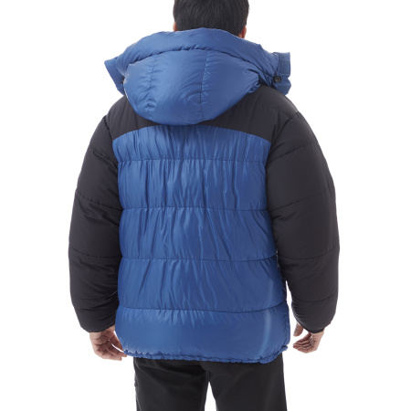 Куртка Montbell Ventisca Down Куртка Montbell Ventisca Down