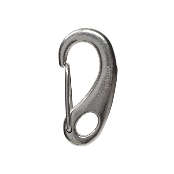 Сувенирный карабин ВЕРТИКАЛЬ Капля