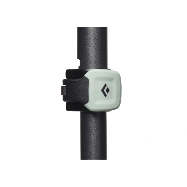 Треккинговые палки BLACK DIAMOND Pursuit