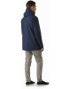 Плащ ARCTERYX Sawyer Coat