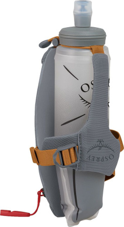 Темляк-флягодержатель Osprey Duro Dyna Handheld w/Flask