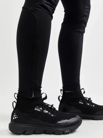 Тайтсы Craft ADV SUBZ