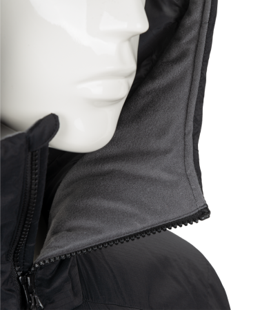 Мужская утепленная куртка SIVERA Az | Слана Мужская утепленная куртка SIVERA Az | Слана