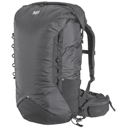 Рюкзак BACH Molecule 50 Long