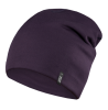 SIVERA шапка Креж  (58, ежевика)
