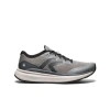 KEEN кроссовки WK500 муж. (9.5, steel grey/magnet) KEEN кроссовки WK500 муж. (9.5, steel grey/magnet)