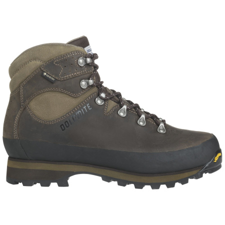 Ботинки треккинговые Dolomite Tofana GTX