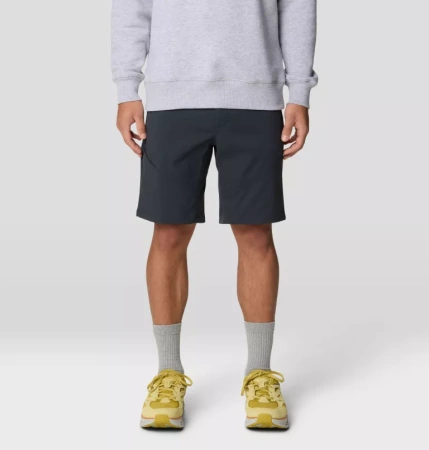 Мужские шорты Mountain HardWear AP Active