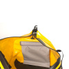 Баул ORTLIEB Duffle 110L