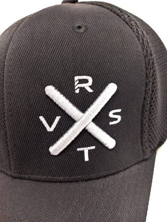 Бейсболка VERSTA FLEXFIT