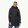 Пальто JACK WOLFSKIN OTTAWA 3 в 1 Пальто JACK WOLFSKIN OTTAWA 3 в 1