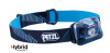 Фонарь PETZL TIKKINA Фонарь PETZL TIKKINA