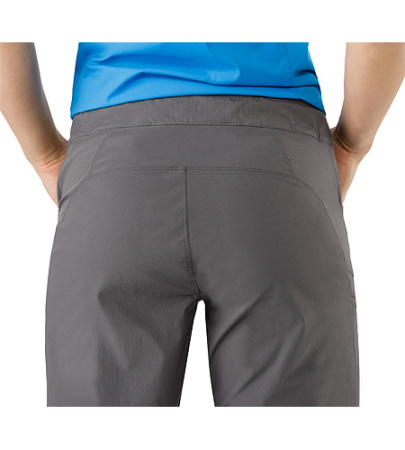 Брюки ARCTERYX Sylvite