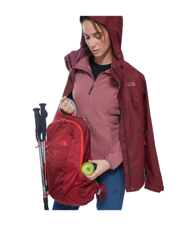 Рюкзак The North Face Kuhtai 18