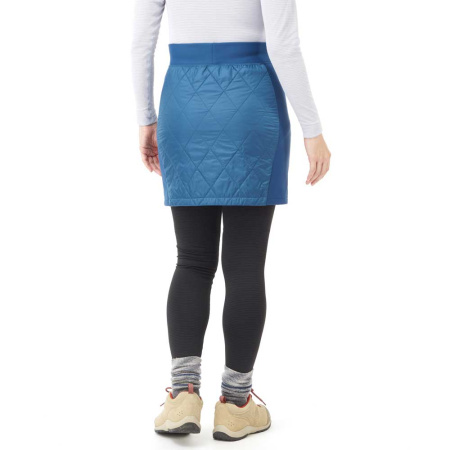 Юбка Montbell Thermawrap Trail
