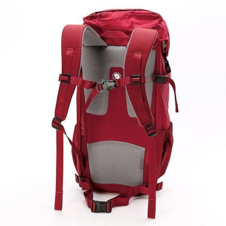 Рюкзак FJALLRAVEN Kaipak 28