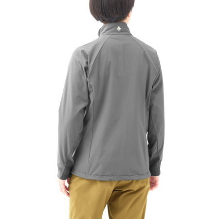 Куртка Montbell CLIMAPRO 200