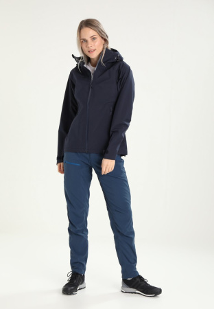 Брюки BERGANS Utne