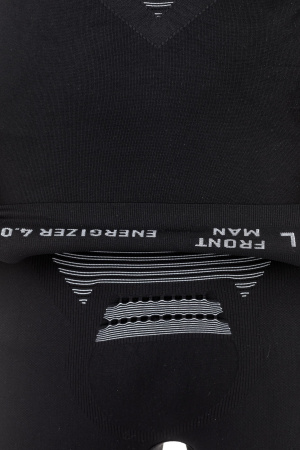 Футболка X-Bionic Energizer 4.0 Футболка X-Bionic Energizer 4.0