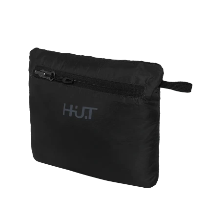 Мужской пуховый жилет H.U.T. Taiga