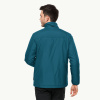 Куртка JACK WOLFSKIN FELDBERG 3 в 1