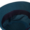 Панама BUFF Adventure Bucket Keled Blue