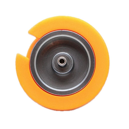 Переходник-адаптер для баллонов TOURIST REVERS