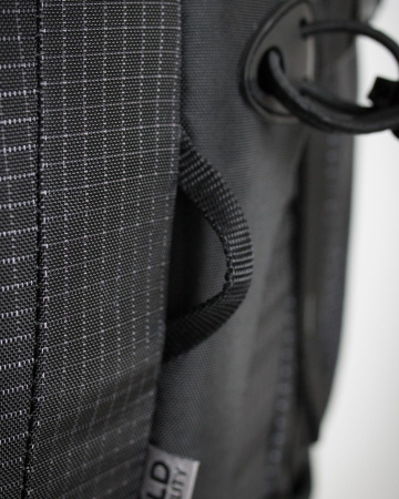 Рюкзак Lowe Alpine Cerro Torre 75:100 Large