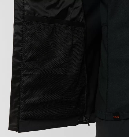 Мужской жилет H.U.T. Spike