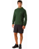 Куртка ARCTERYX Incendo Hoody