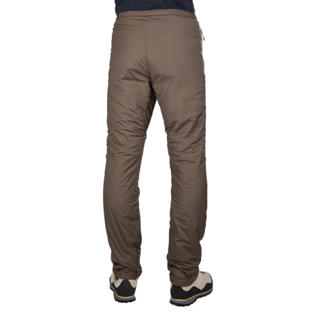 Брюки Montbell US U.L. Thermawrap Брюки Montbell US U.L. Thermawrap