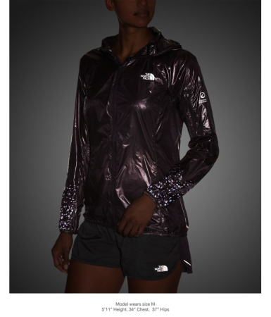 Куртка The North Face FLIGHT RKT