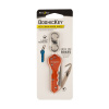 Карманный инструмент DoohicKey Knife Hook