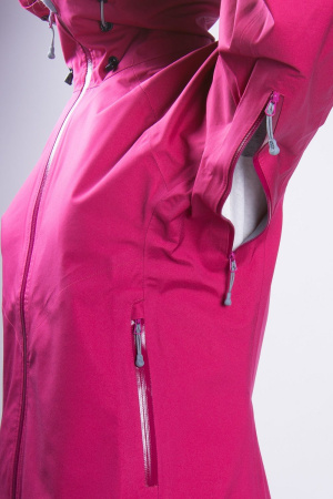 Куртка OZON Lorein Куртка OZON Lorein