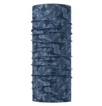 Бандана BUFF ORIGINAL BAMSE BLUE