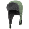 SIVERA шапка Омек (58, нефрит)