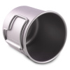 Титановая кружкa T-Gear Titanium Mug 200