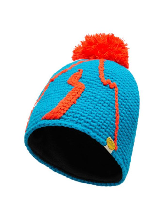 Шапка La Sportiva Dorado Beanie 