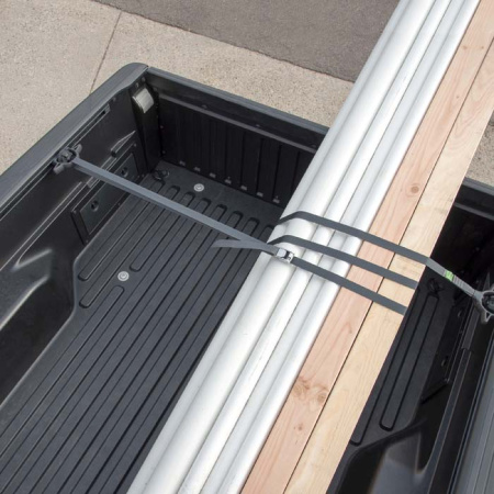 Натяжной механизм Dual CamJam