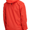 Мужская мембранная куртка MAMMUT Kento Light HS Hooded