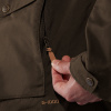 Куртка FJALLRAVEN Vidda Pro