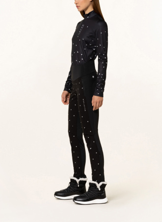 Брюки Maloja RobinieM