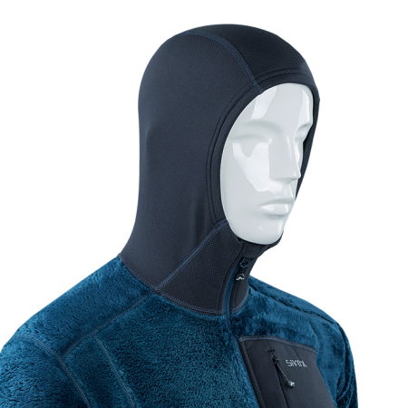 Куртка SIVERA СКАРЛАТ Про