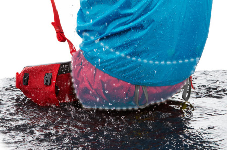 Рюкзак Thule Versant 70