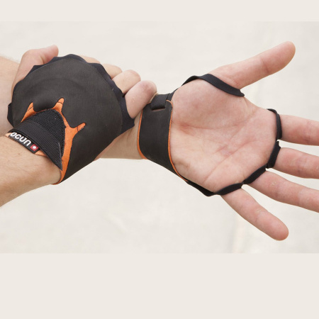 Перчатки OCUN CRACK