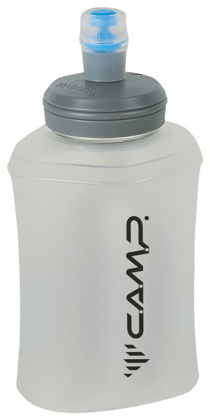 Бутылка CAMP SFC 300 